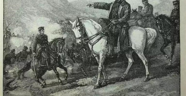 10 واقعیت درباره زکری تیلور، دوازدهمین رئیس جمهور آمریکا