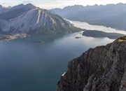 معرفی همه ی استان ها و قلمروهای کانادا