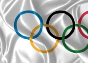 تاریخچه همه المپیک های برگزار شده از ابتدا تا کنون