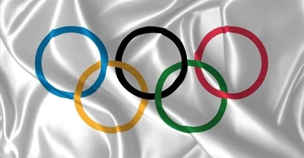 تاریخچه همه المپیک های برگزار شده از ابتدا تا کنون