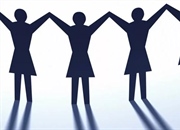 بررسی کلی موج سوم فمینیسم