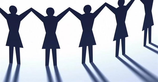 بررسی کلی موج سوم فمینیسم