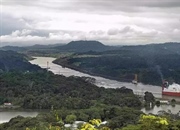 کانال پاناما - تاریخچه و مروری بر آن