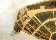 7 واقعیت تاریخی درباره نیو آمستردام