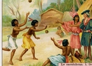 سفر دوم کریستوف کلمب و تأثیرات آن بر استعمار جهان