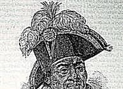 بررسی شورش های برجسته بردگان در ایالات متحده آمریکا