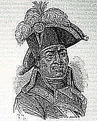 بررسی شورش های برجسته بردگان در ایالات متحده آمریکا