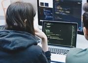 بهترین زبان های برنامه نویسی برای یادگیری مبتدیان