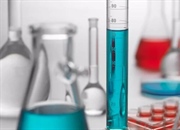 بررسی شاخه های اصلی شیمی