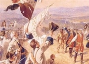 جنگ فرانسه و هند - ۱۷۵۸-۱۷۵۹: تغییرات بزرگ