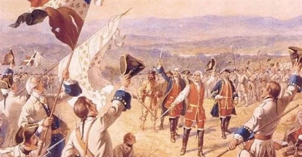 جنگ فرانسه و هند - ۱۷۵۸-۱۷۵۹: تغییرات بزرگ