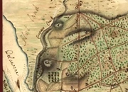 تأسیس و تاریخ مستعمره نیوجرسی