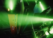 ۱۰ حقیقت جالب درباره آرگون - Ar یا عدد اتمی ۱۸