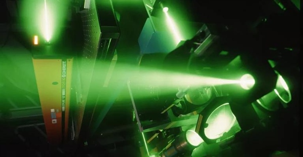 ۱۰ حقیقت جالب درباره آرگون - Ar یا عدد اتمی ۱۸