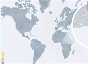 تاریخچه ای مختصر از کشور کامرون، آفریقا