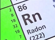 ۱۰ واقعیت جالب درباره عنصر رادون (Rn یا شماره اتمی ۸۶)