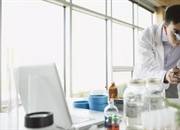 رتبه بندی کشورهای برتر در زمینه بیوتکنولوژی