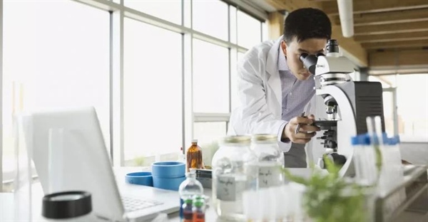 رتبه بندی کشورهای برتر در زمینه بیوتکنولوژی