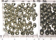 قلع چیست؟ + خصوصیات، تولید و کاربردهای این فلز نرم و سبک