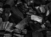 آنچه باید درباره زغال سنگ متالورژیکی بدانید