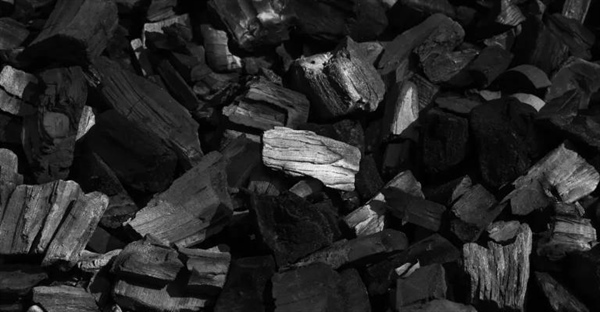 آنچه باید درباره زغال سنگ متالورژیکی بدانید