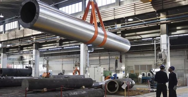 تاریخچه فولاد | بررسی تحولات و تاثیرات این فلز بر صنعت و تکنولوژی