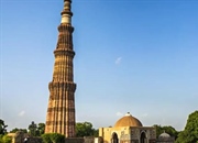 سلطنت های دهلی: چه بودند و در چه زمانی شکل گرفتند؟