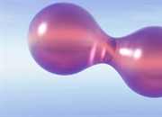 ۲۰ حقیقت جالب درباره اکسیژن برای کودکان