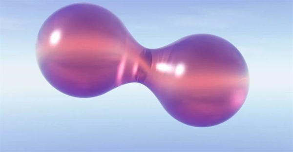 ۲۰ حقیقت جالب درباره اکسیژن برای کودکان