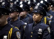 بررسی تاریخچه پلیس مدرن و تحولات آن در طول زمان