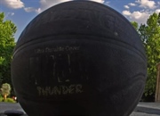 قوانین اصلی بسکتبال | وضع شده توسط جیمز نایسمیت