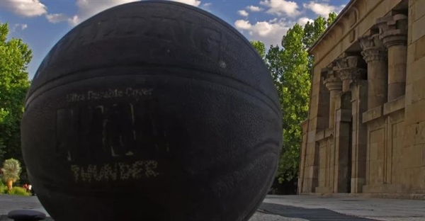 قوانین اصلی بسکتبال | وضع شده توسط جیمز نایسمیت