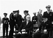 منشور آتلانتیک: اصول و ۸ نکته کلیدی