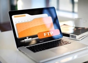 FTP چیست و چگونه از آن برای انتقال فایل استفاده کنیم؟