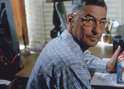 دکتر سوس: زندگی و آثار نویسنده محبوب کودکان