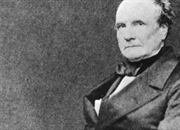 چارلز بابیج: پدر کامپیوتر و نوآوری های شگفت انگیز