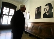 زندگینامه سوفی شول: نماد مقاومت علیه نازی ها