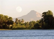 بزرگترین و طولانی ترین رودخانه های جهان: معرفی و ویژگی ها