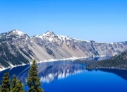 حقایق جذاب و کمتر شنیده شده درباره ایالات متحده آمریکا