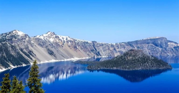 حقایق جذاب و کمتر شنیده شده درباره ایالات متحده آمریکا