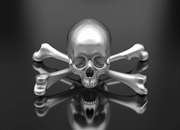 ترکیبات شیمیایی خطرناک که هرگز نباید با هم مخلوط شوند