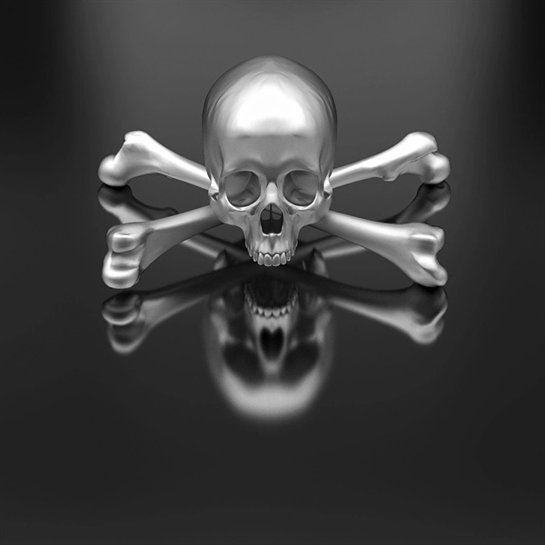 ترکیبات شیمیایی خطرناک که هرگز نباید با هم مخلوط شوند