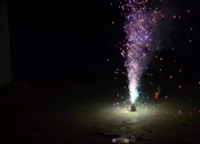 ساخت نیترات آمونیوم با استفاده از مواد شیمیایی خانگی