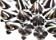 چگونه مایع مغناطیسی (فروفلوئید) بسازیم؟