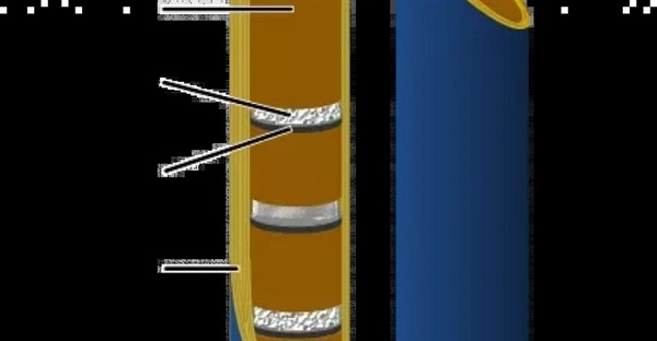 ساخت شمع رومی خانگی: راهنمای گام به گام
