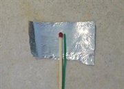 ساخت موشک کبریتی: آموزش ساده و جذاب