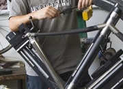 محصولاتی که امروزه از الیاف کربن استفاده می کنند