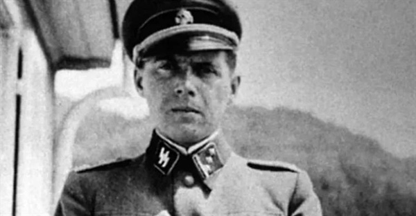 حقایقی درباره دکتر جوزف منگله - "فرشته مرگ" آشویتس