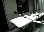 مجازات اعدام در ایالات متحده آمریکا + تاریخچه و تحولات