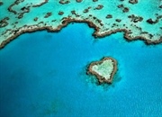 لیست ۱۲ دریای اطراف اقیانوس آرام